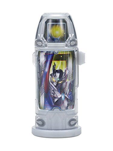 Mua bán (JPV) DX ULTRA CAPSULE ULTRAMAN GEED CHIMERABEROS